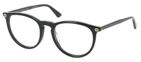 monture gucci femme 2020|Gucci Eyewear .